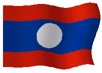 drapeau